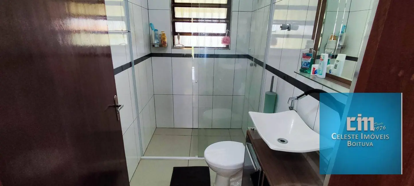 Foto 6 de Chácara com 4 quartos à venda, 23000m2 em Centro, Boituva - SP