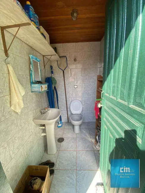 Foto 3 de Casa de Condomínio com 3 quartos à venda, 1000m2 em Boituva - SP