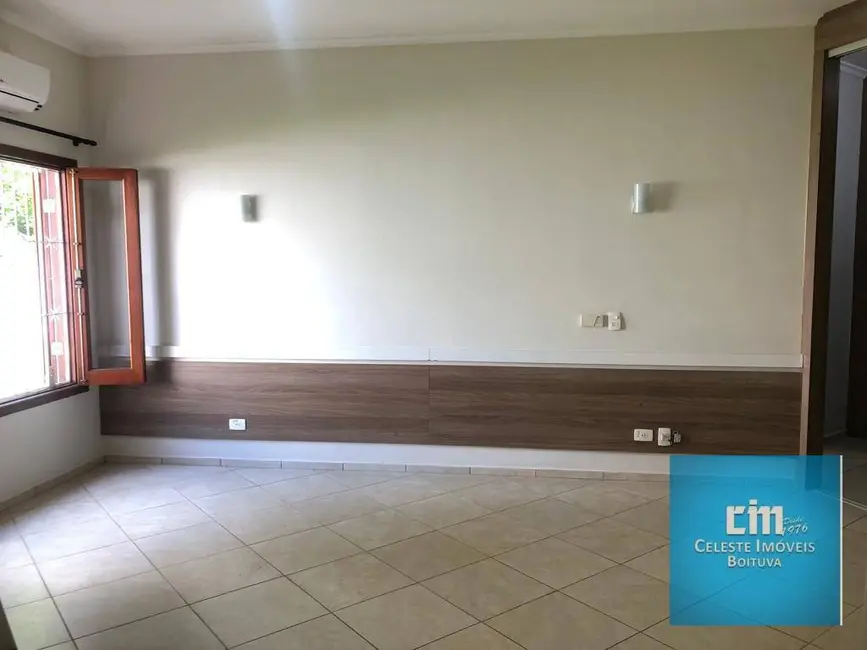 Foto 6 de Casa com 5 quartos à venda, 1680m2 em Boituva - SP