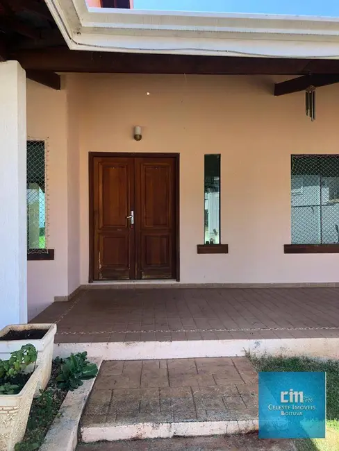 Foto 9 de Casa com 5 quartos à venda, 1680m2 em Boituva - SP