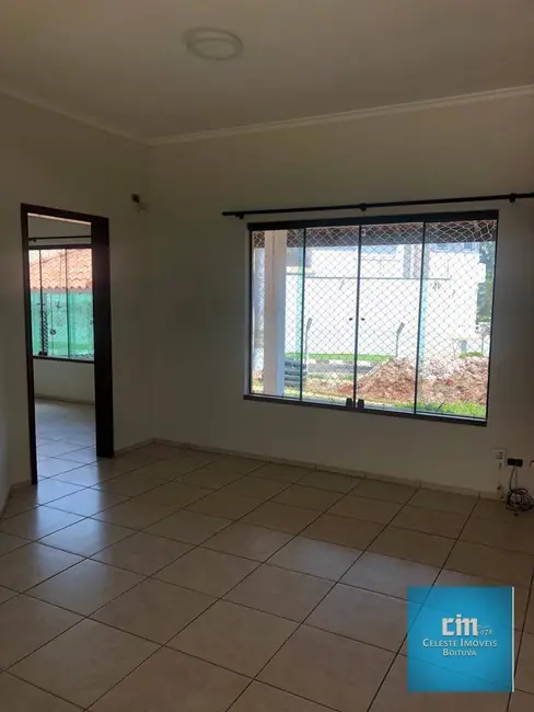Foto 5 de Casa com 5 quartos à venda, 1680m2 em Boituva - SP