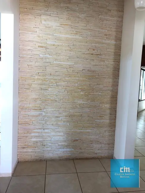 Foto 8 de Casa com 5 quartos à venda, 1680m2 em Boituva - SP