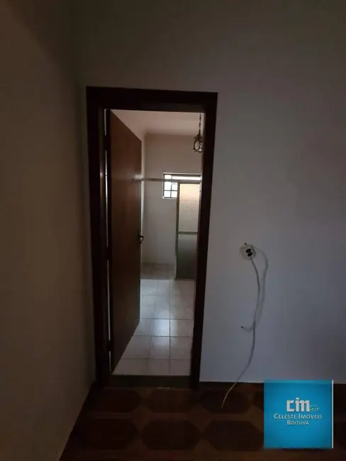 Casa com 3 quartos à venda, 378m2 em Centro, Tatui - SP - imagem 5 Foto 5 de Casa com 3 quartos à venda, 378m2 em Centro, Tatui - SP