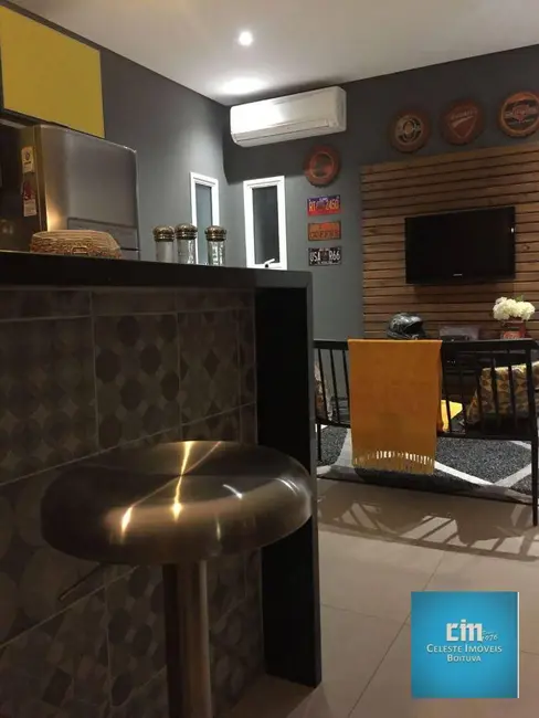 Foto 4 de Casa com 3 quartos à venda, 600m2 em Boituva - SP