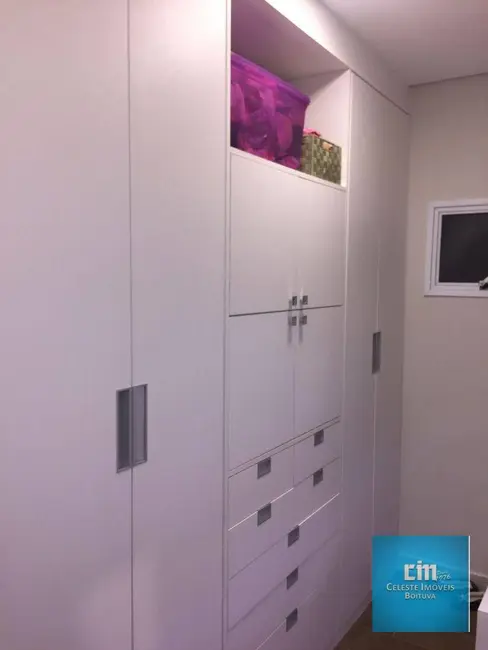 Foto 6 de Casa com 3 quartos à venda, 600m2 em Boituva - SP