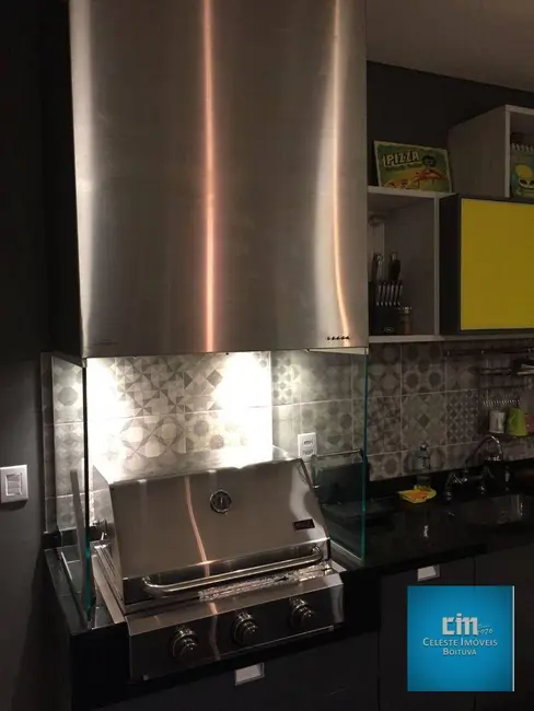 Foto 5 de Casa com 3 quartos à venda, 600m2 em Boituva - SP