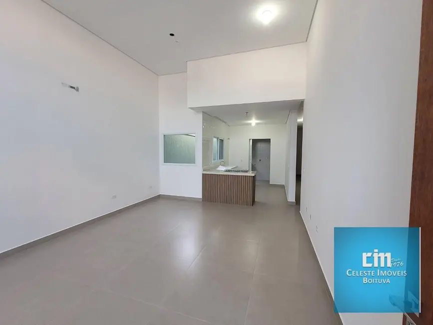 Foto 4 de Casa com 3 quartos à venda, 250m2 em Boituva - SP