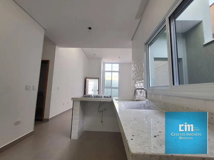 Foto 7 de Casa com 3 quartos à venda, 250m2 em Boituva - SP