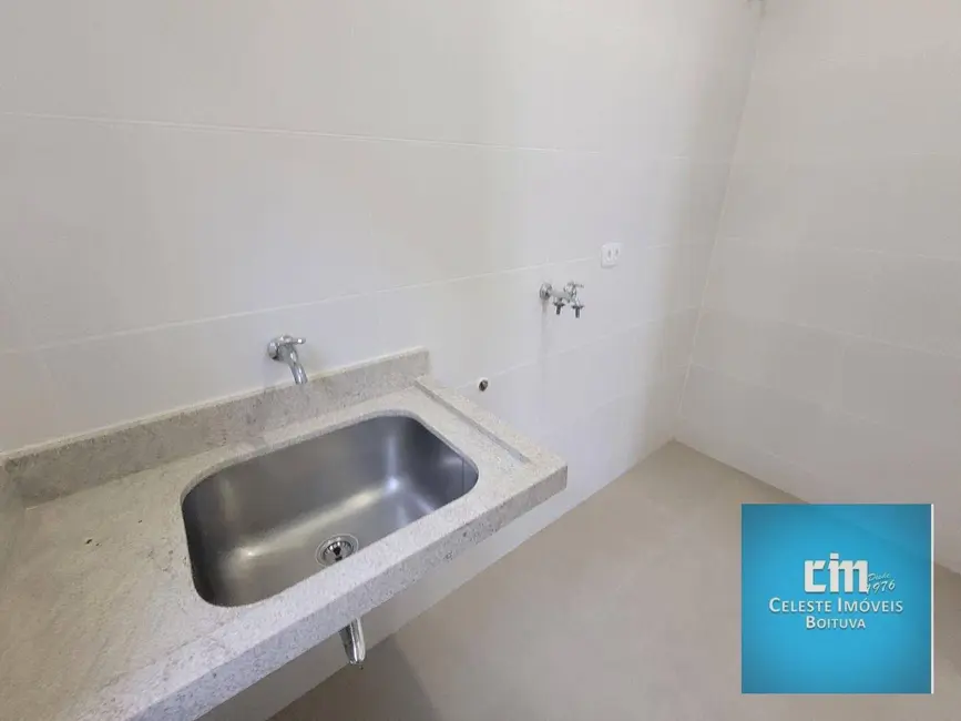 Foto 9 de Casa com 3 quartos à venda, 250m2 em Boituva - SP