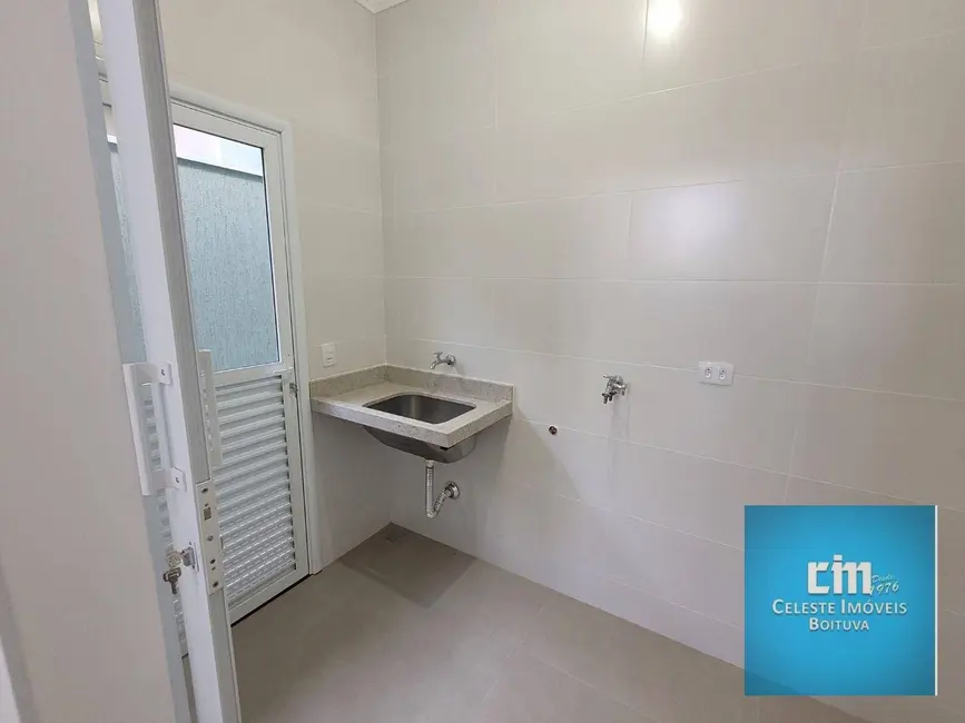 Foto 8 de Casa com 3 quartos à venda, 250m2 em Boituva - SP