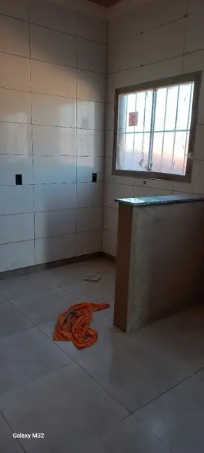 Foto 3 de Apartamento com 1 quarto à venda, 75m2 em Boituva - SP