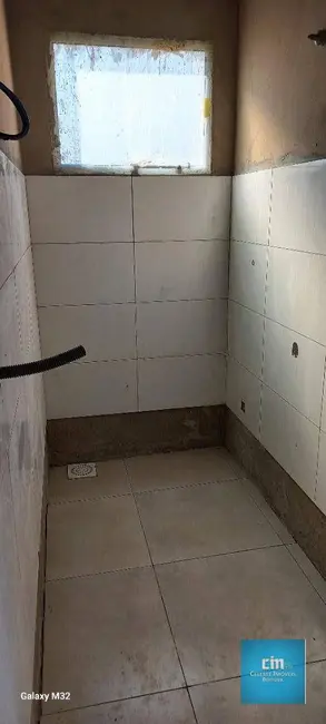 Foto 2 de Apartamento com 1 quarto à venda, 75m2 em Boituva - SP