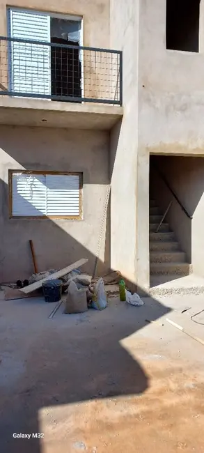 Foto 4 de Apartamento com 1 quarto à venda, 75m2 em Boituva - SP