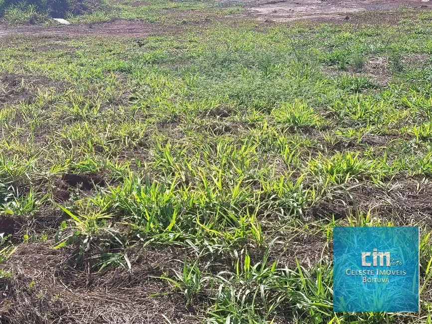 Foto 6 de Terreno / Lote à venda, 343m2 em Boituva - SP