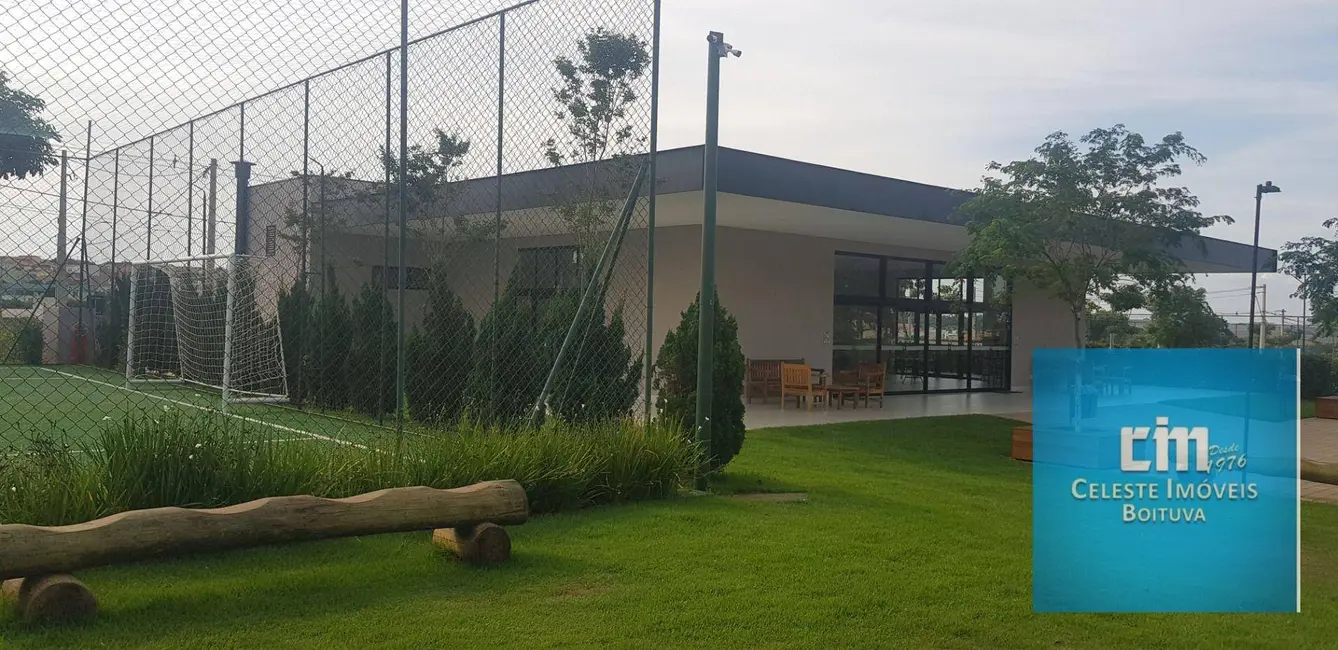 Foto 7 de Terreno / Lote à venda, 343m2 em Boituva - SP