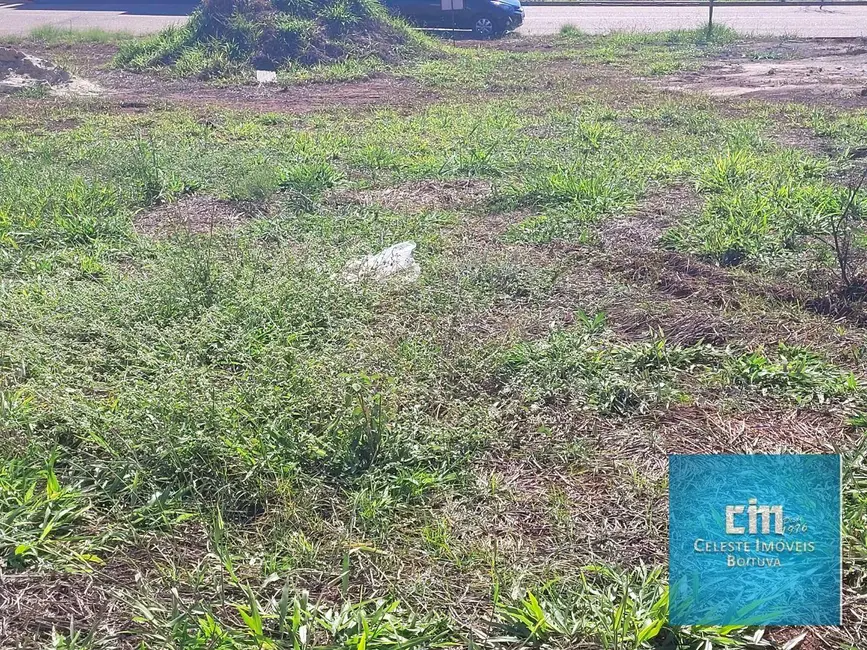 Foto 5 de Terreno / Lote à venda, 343m2 em Boituva - SP