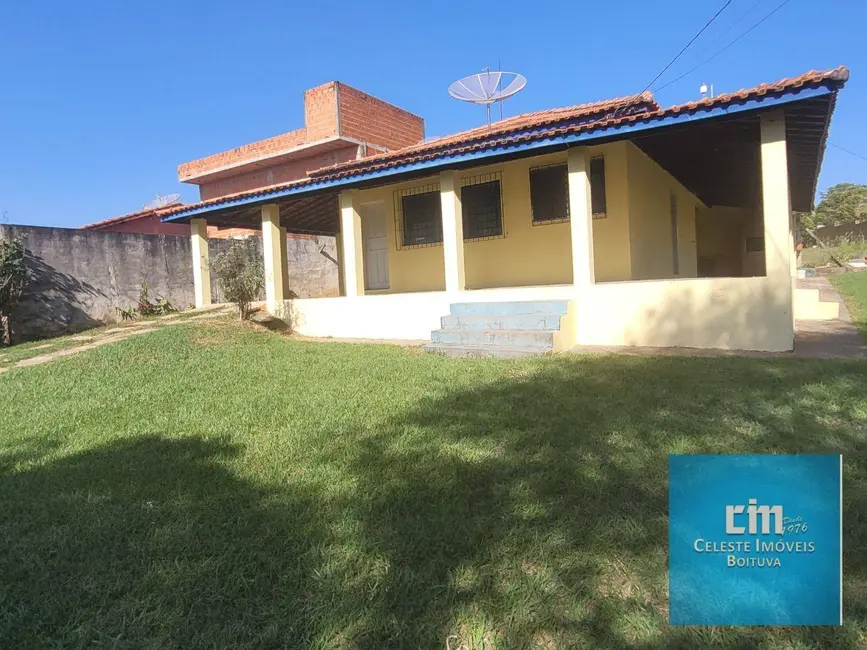 Foto 6 de Chácara com 2 quartos à venda, 1000m2 em Boituva - SP