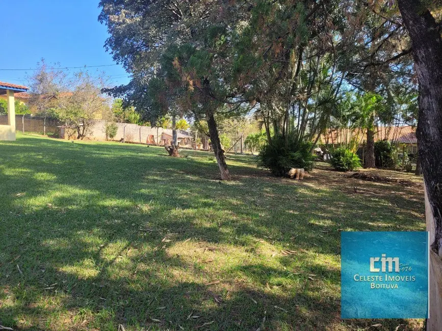 Foto 2 de Chácara com 2 quartos à venda, 1000m2 em Boituva - SP