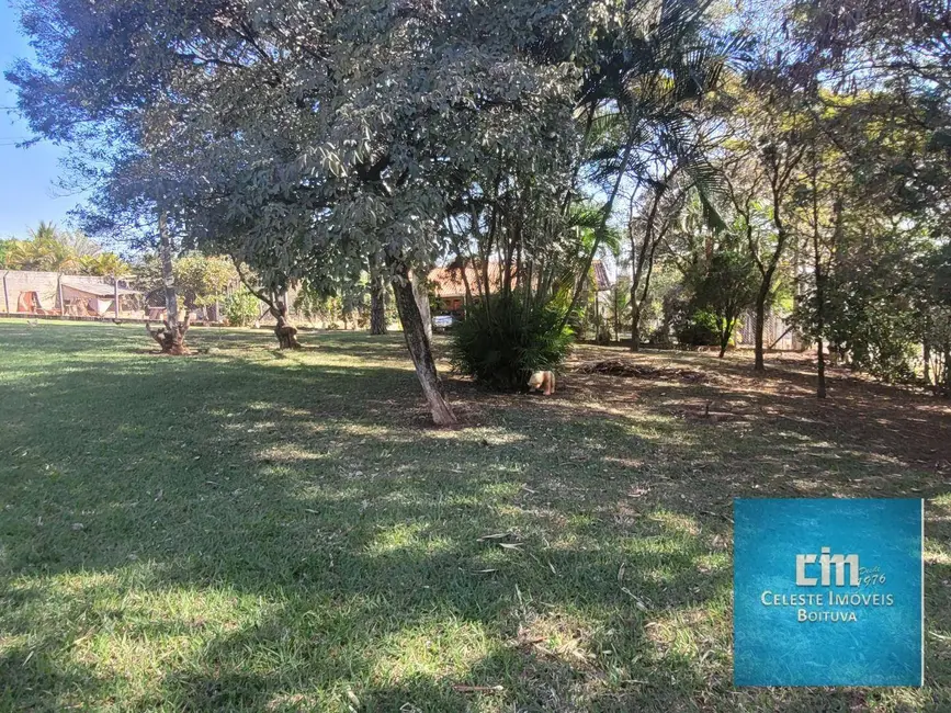 Foto 5 de Chácara com 2 quartos à venda, 1000m2 em Boituva - SP