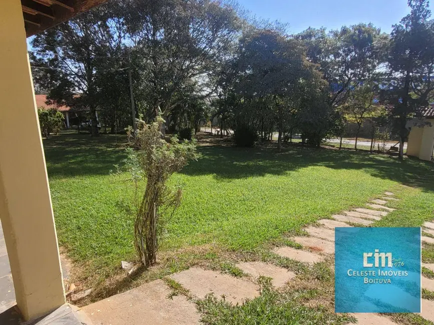 Foto 9 de Chácara com 2 quartos à venda, 1000m2 em Boituva - SP