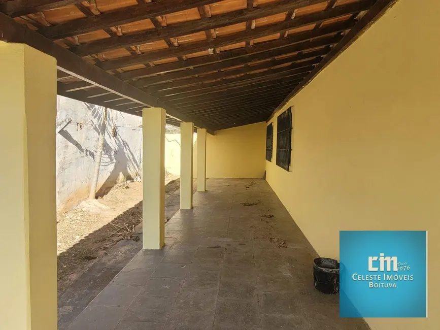 Foto 7 de Chácara com 2 quartos à venda, 1000m2 em Boituva - SP