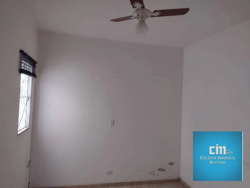 Foto 5 de Sobrado com 3 quartos à venda, 200m2 em Boituva - SP