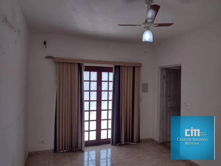 Foto 6 de Sobrado com 3 quartos à venda, 200m2 em Boituva - SP