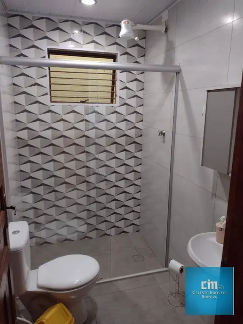 Foto 8 de Sobrado com 3 quartos à venda, 200m2 em Boituva - SP