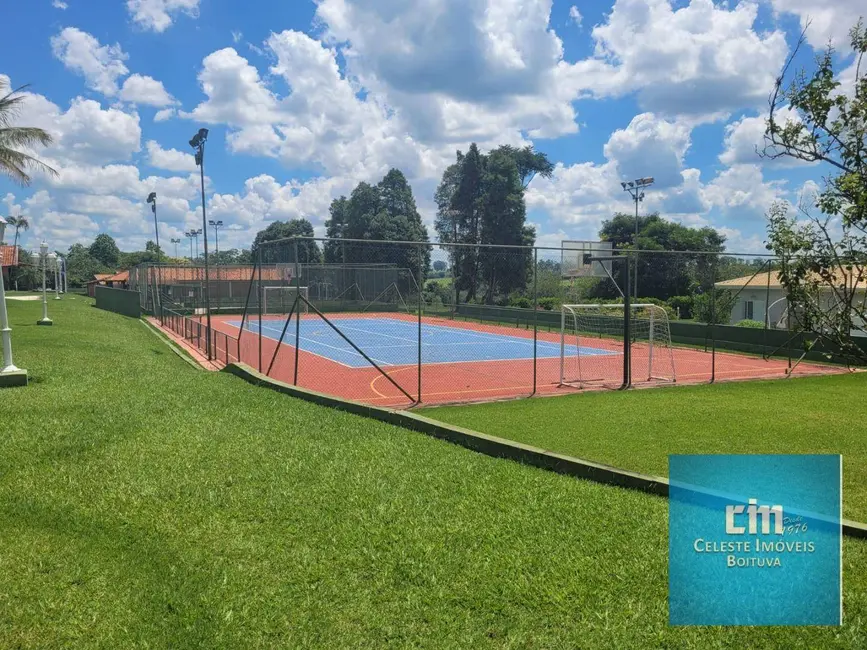Foto 6 de Terreno / Lote à venda, 1003m2 em Boituva - SP
