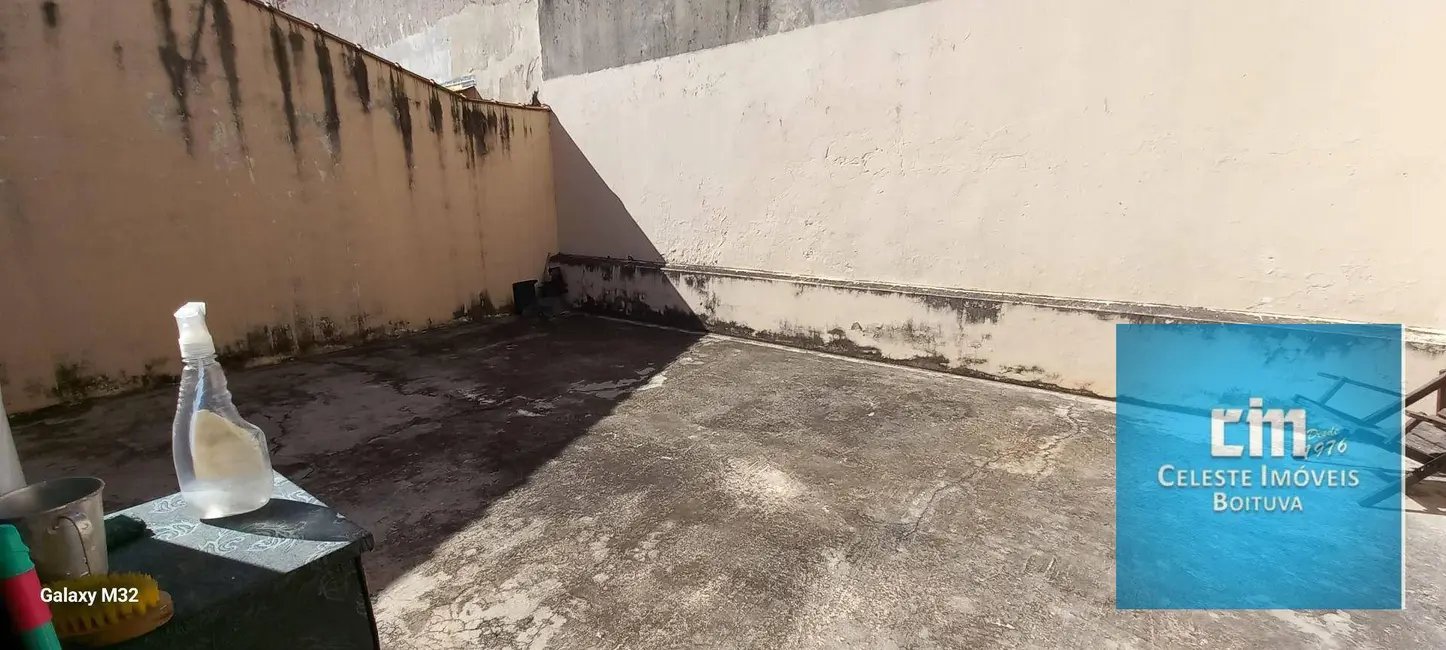 Foto 7 de Casa com 2 quartos à venda, 160m2 em Boituva - SP