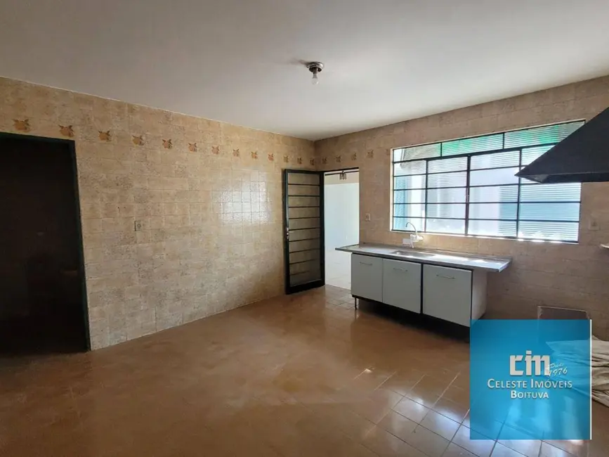 Foto 3 de Casa com 3 quartos à venda, 250m2 em Boituva - SP