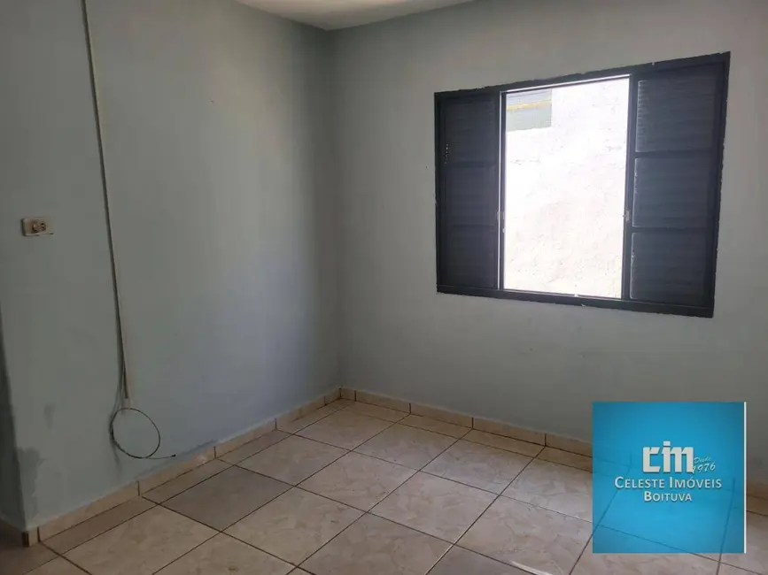 Foto 6 de Casa com 3 quartos à venda, 250m2 em Boituva - SP