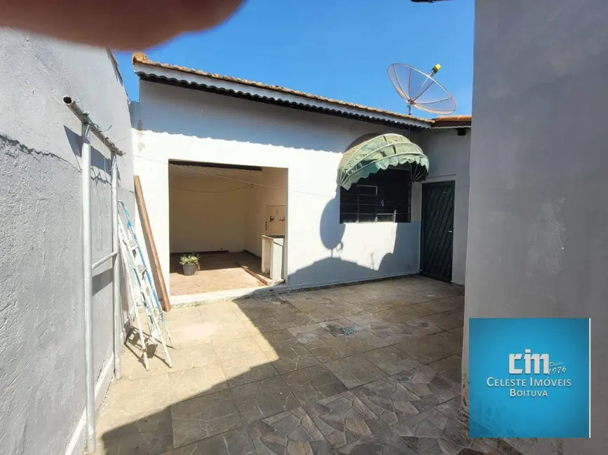 Foto 5 de Casa com 3 quartos à venda, 250m2 em Boituva - SP