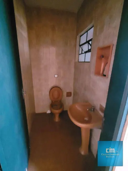 Foto 9 de Casa com 3 quartos à venda, 250m2 em Boituva - SP