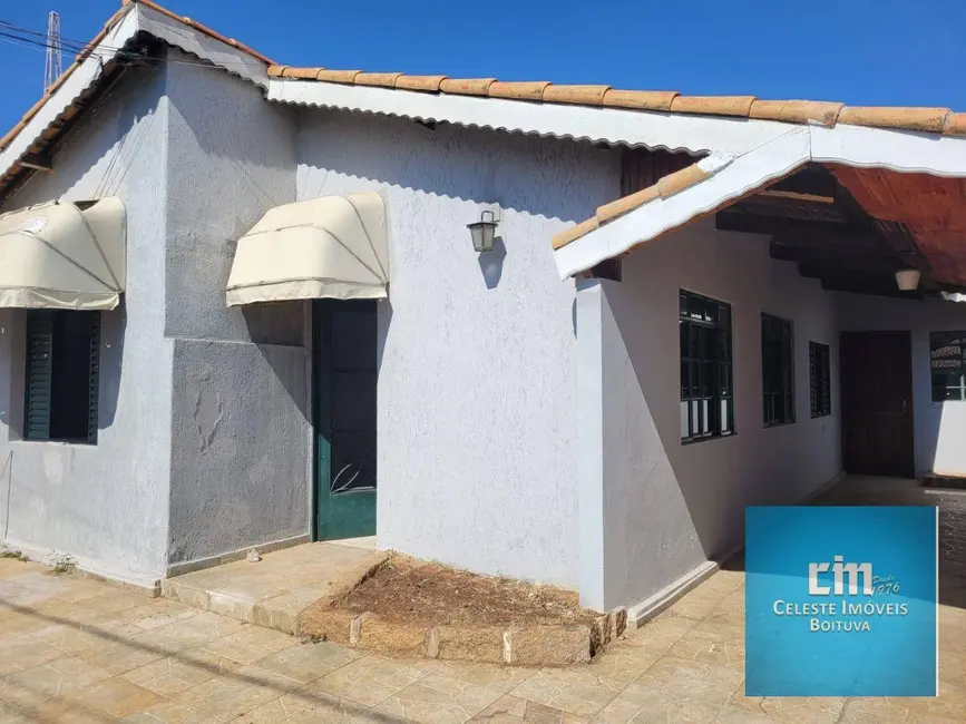 Foto 8 de Casa com 3 quartos à venda, 250m2 em Boituva - SP