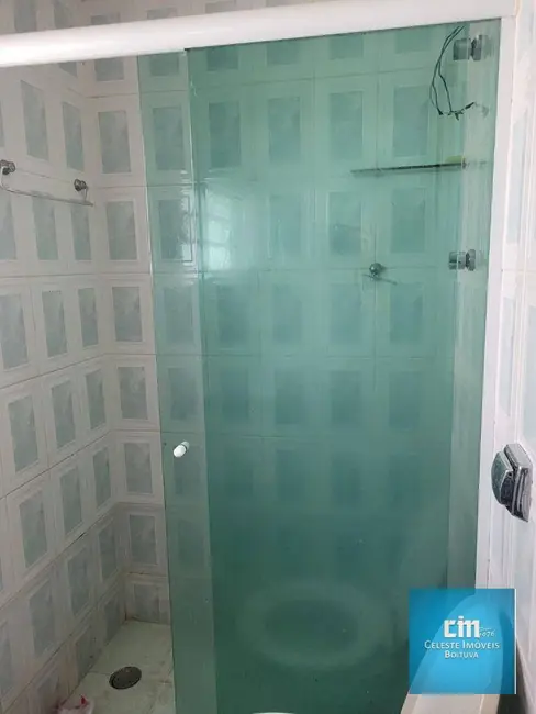 Foto 4 de Casa com 3 quartos à venda, 250m2 em Boituva - SP