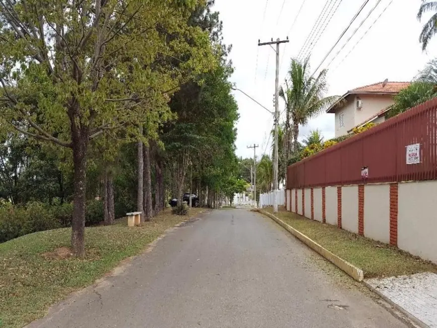 Foto 3 de Casa de Condomínio com 4 quartos à venda, 1500m2 em Boituva - SP