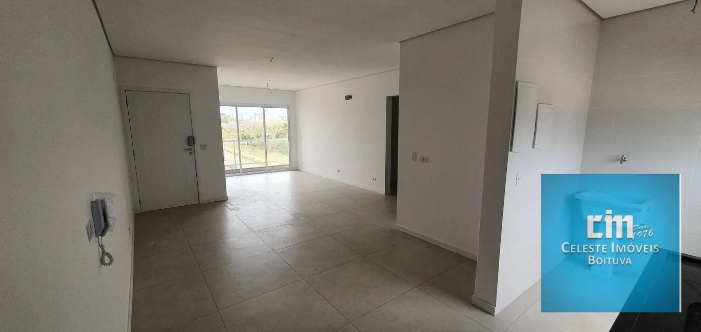 Foto 2 de Apartamento com 2 quartos à venda, 59m2 em Boituva - SP