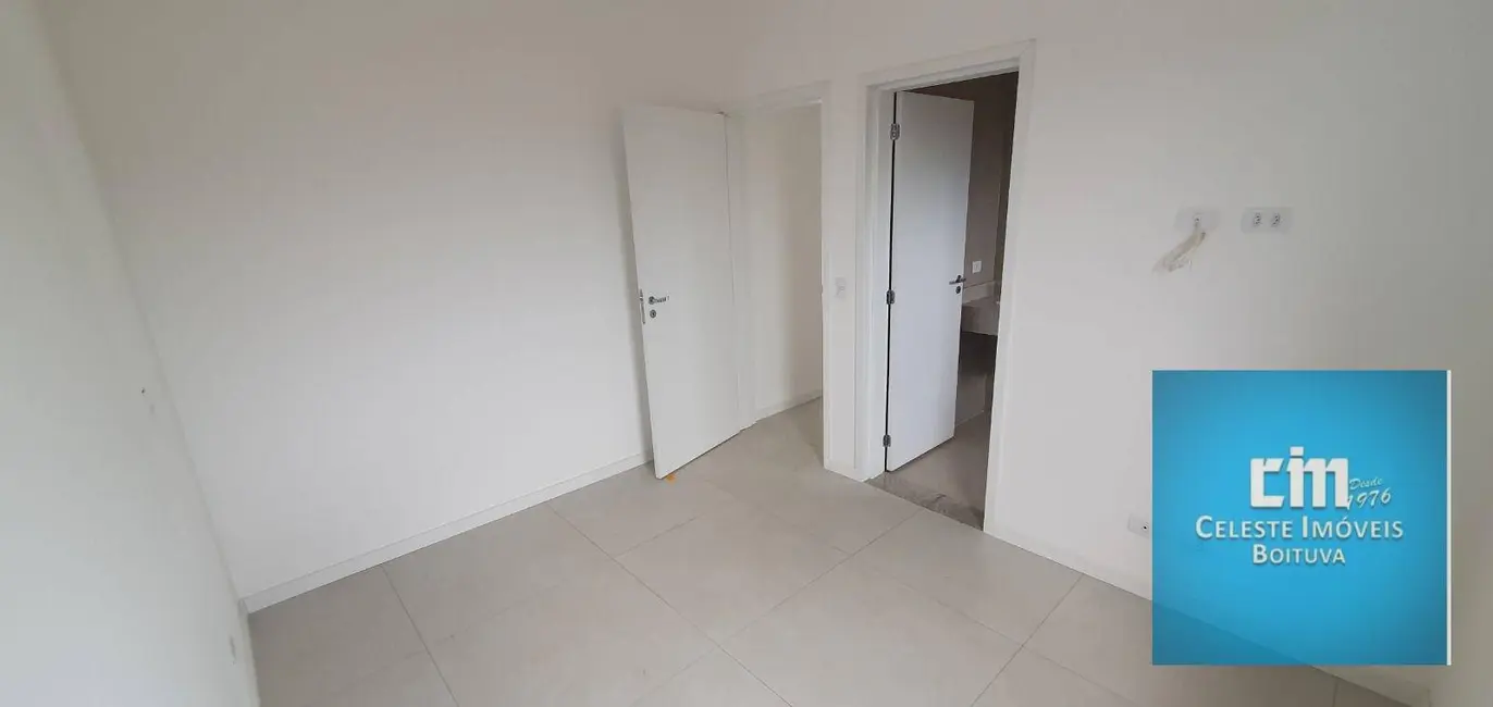 Foto 9 de Apartamento com 2 quartos à venda, 59m2 em Boituva - SP