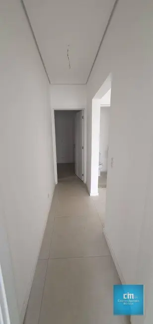 Foto 8 de Apartamento com 2 quartos à venda, 59m2 em Boituva - SP