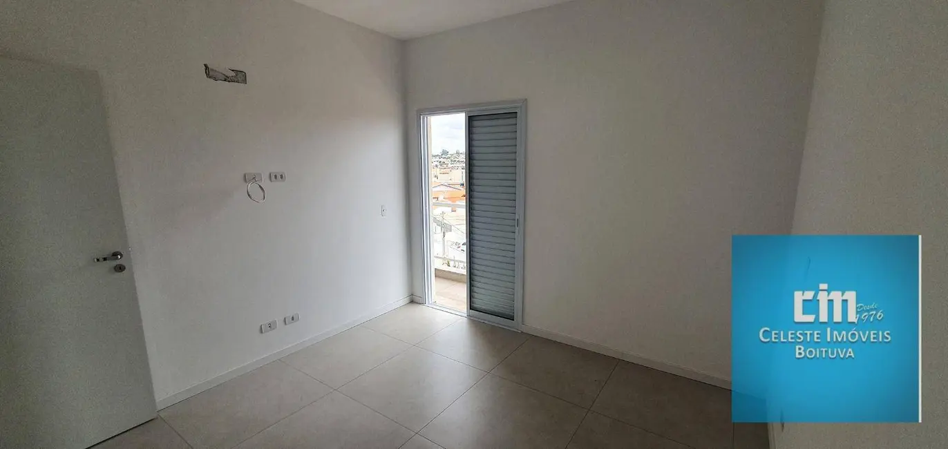 Foto 6 de Apartamento com 2 quartos à venda, 59m2 em Boituva - SP