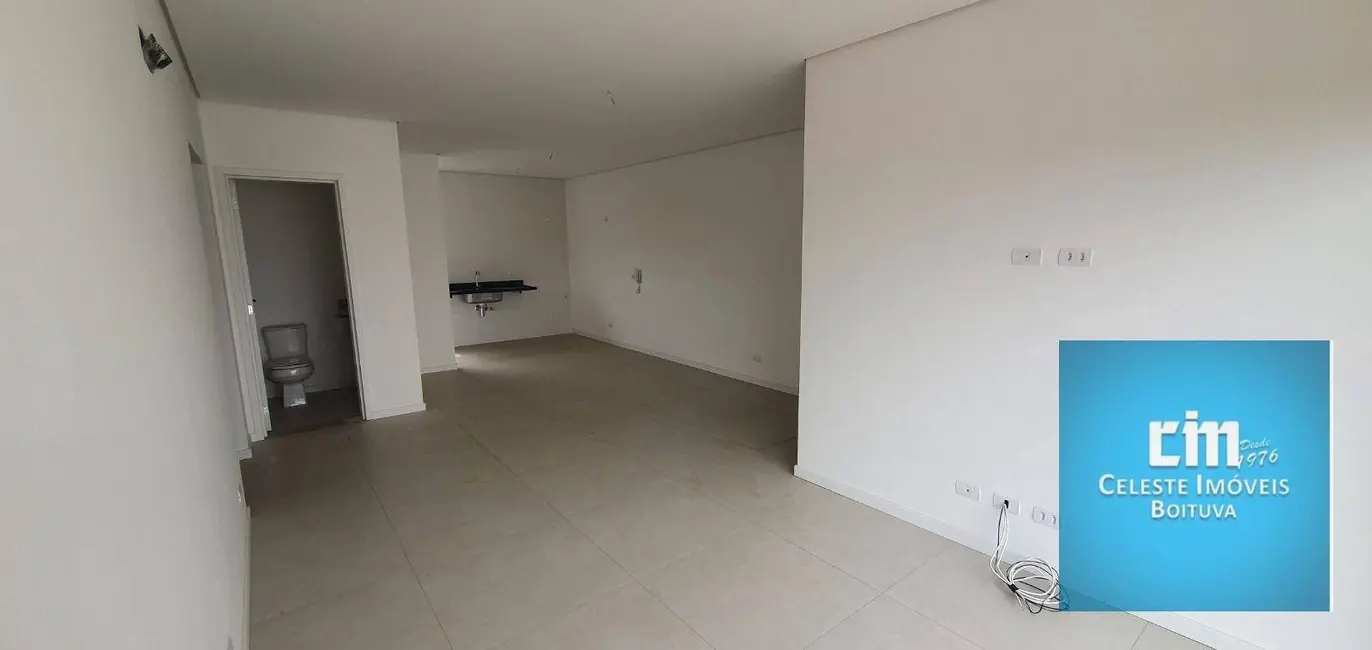 Foto 4 de Apartamento com 2 quartos à venda, 59m2 em Boituva - SP