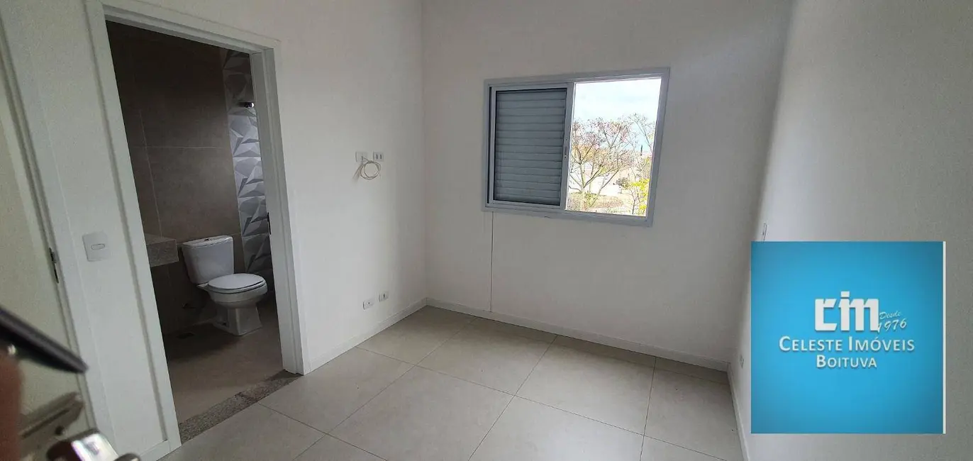 Foto 5 de Apartamento com 2 quartos à venda, 59m2 em Boituva - SP