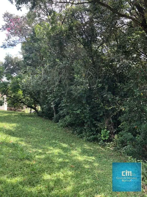 Foto 6 de Terreno / Lote à venda, 2188m2 em Boituva - SP
