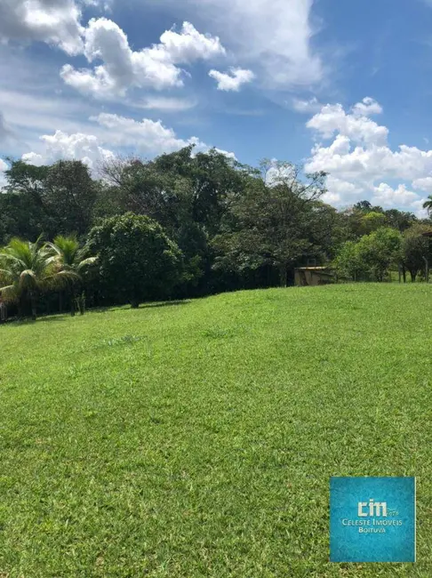 Foto 2 de Terreno / Lote à venda, 2188m2 em Boituva - SP