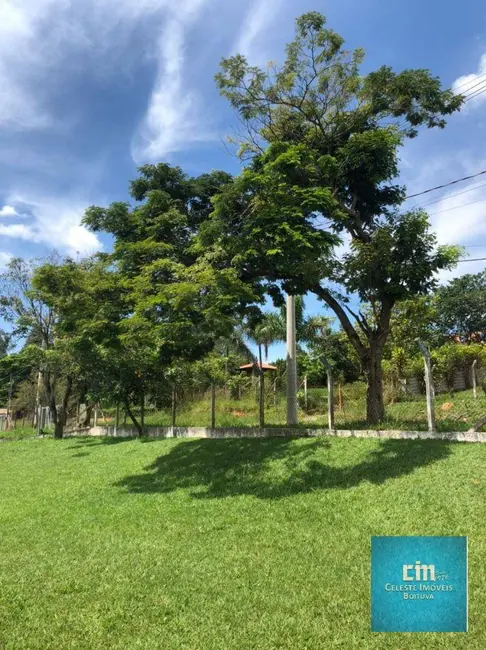 Foto 1 de Terreno / Lote à venda, 2188m2 em Boituva - SP