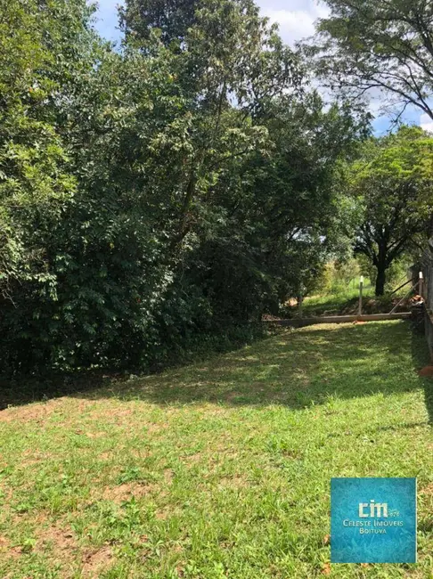 Foto 9 de Terreno / Lote à venda, 2188m2 em Boituva - SP