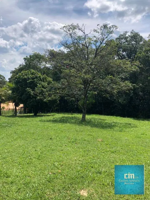 Foto 4 de Terreno / Lote à venda, 2188m2 em Boituva - SP