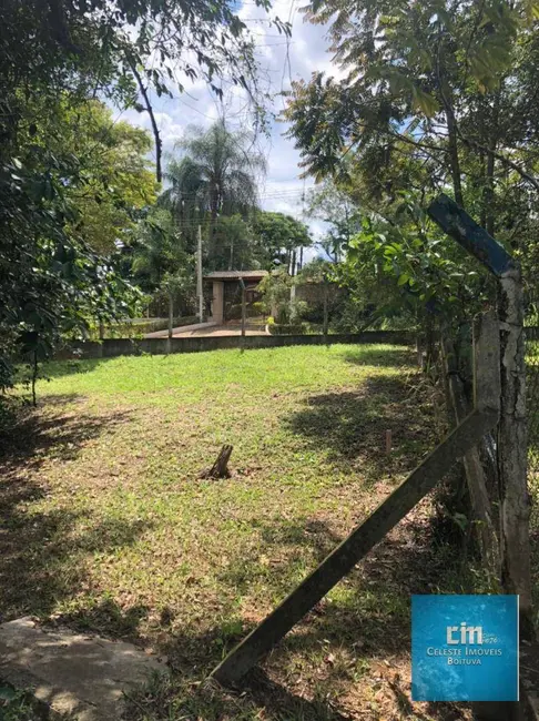 Foto 8 de Terreno / Lote à venda, 2188m2 em Boituva - SP