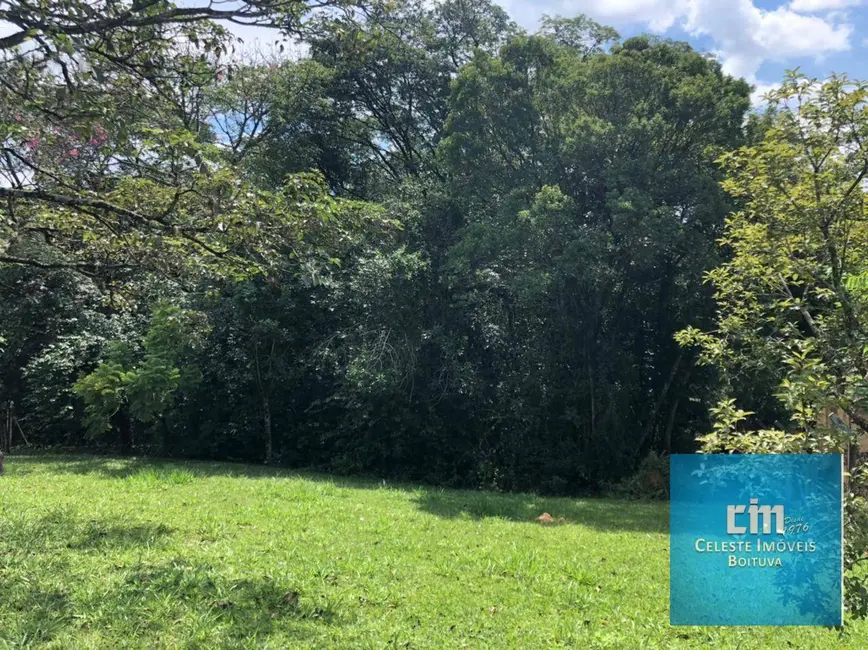 Foto 5 de Terreno / Lote à venda, 2188m2 em Boituva - SP